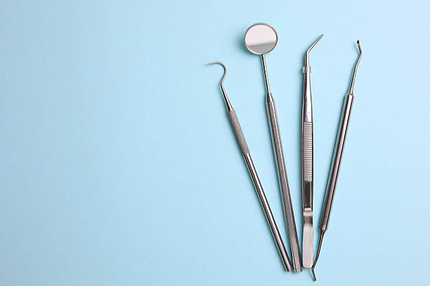 Top rated local Dental specialists in Maynardville, TN